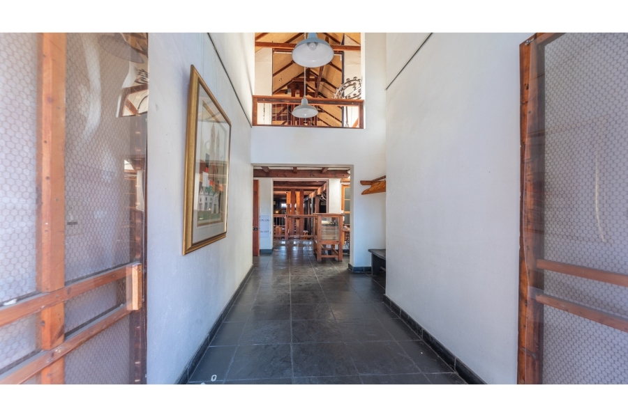 1 Bedroom Property for Sale in Philadelphia Western Cape